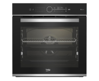 Piekarnik Beko BBIMM13400XMSWE - 1037855 - zdjęcie 1